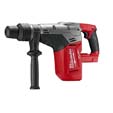 MLK-2717-22HD                  M18 FUEL 1-9/16 SDS MAX ROTARY HAMMER KIT fr